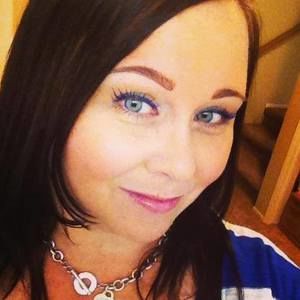 Meet your Posher, Valarie